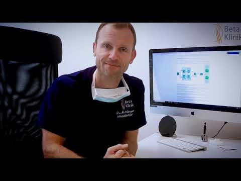 Apps auf Rezept - Digitale Gesundheitsanwendungen kurz erklärt