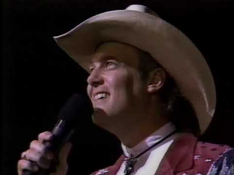 VHS - Grand Ole Opry 65 Anniversary Show
