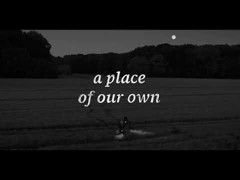 Placeholder from YouTube