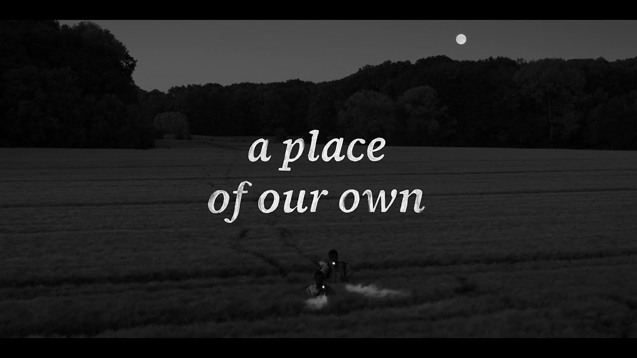 Placeholder from YouTube