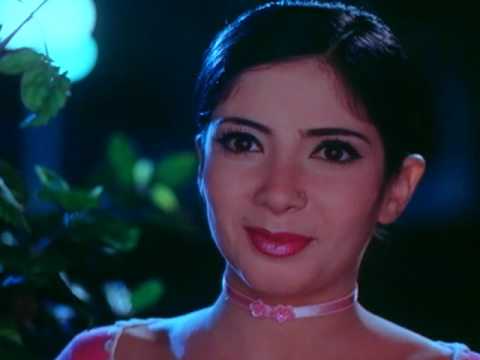 أغنية ياما قولتلك غناء مصطفي قمر من فيلم الحب الأول