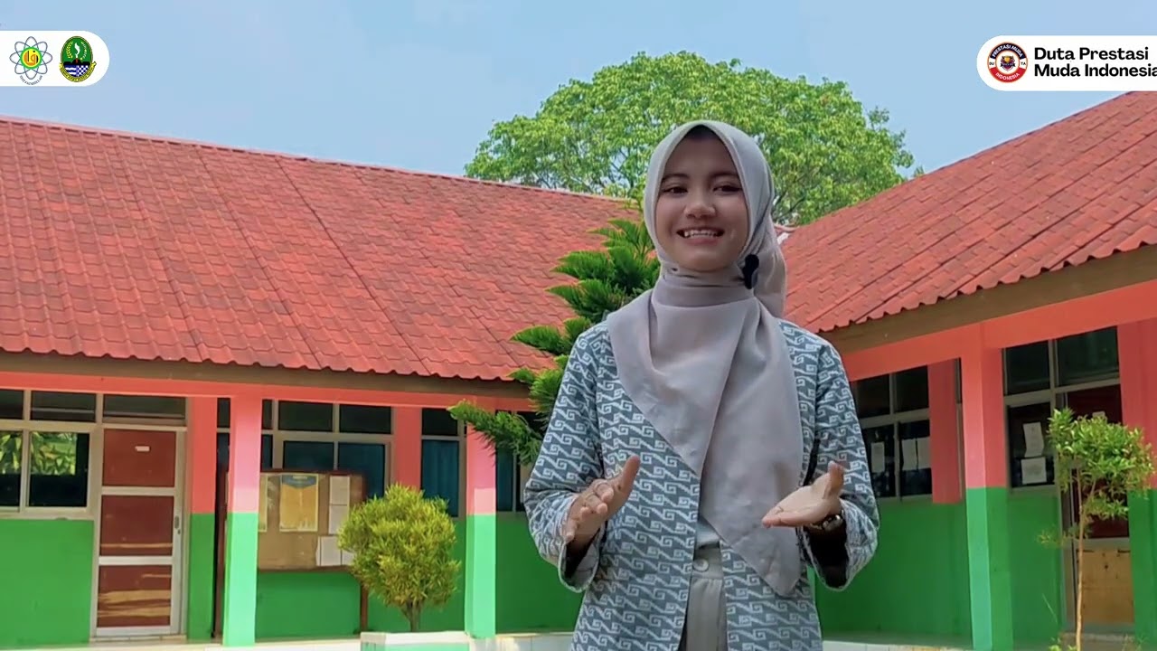 Infografis - LAYANAN: Editting & Desain Cepat - 2