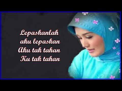 Evie Tamala - Suami Yang Kejam | Video Lirik