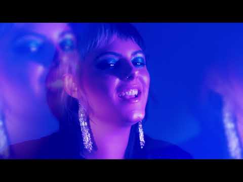 Alex Little & the Suspicious Minds - Quite The Mouth