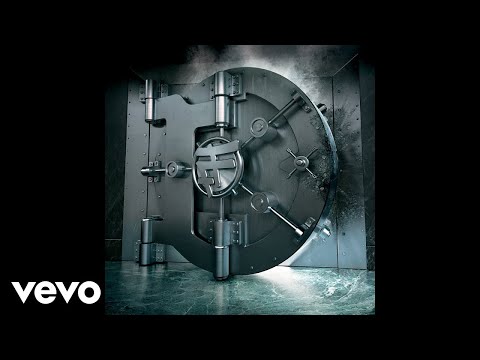 Fonky Family - Le plus grand des voyous (Audio)