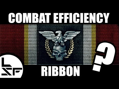 RIBBONS IN BATTLEFIELD | BF4 Sniping - Final Stand Gameplay
