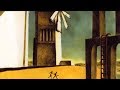 ICO - You Were There [Extended] 