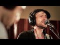 Sesiones Off Season: THIEVES LIKE US