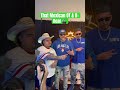 That Mexican OT & B-Real 🎬