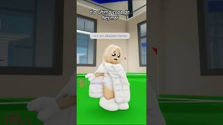 foi a última copa do @NeymarJr #roblox #brookhaven ib:@MaduGamesOficial