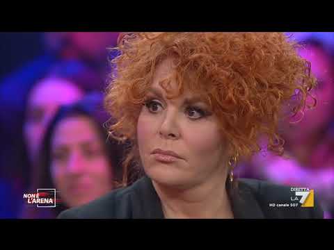 Lo sfogo di casella di fronte alle accuse che gli rivolgono in studio due delle attrici del ...