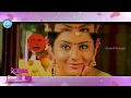Namitha And R Parthiepan S Love Scene Video Of The Day
