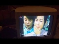 Enregistrer KCTV Sur Une VHS