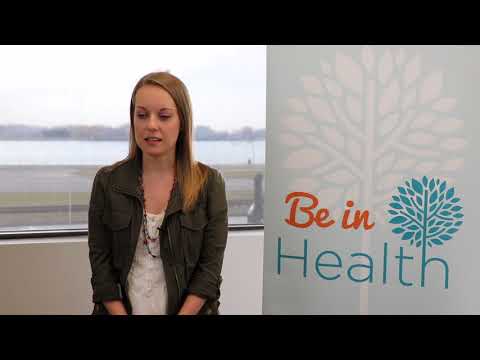 Witness21 Editor  2018 06 06