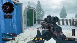 BO4 2on2&3on3 clip