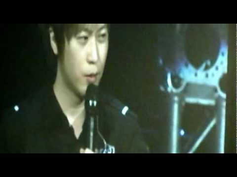 120825-超犀利趴3-五月天-TALKING（2）