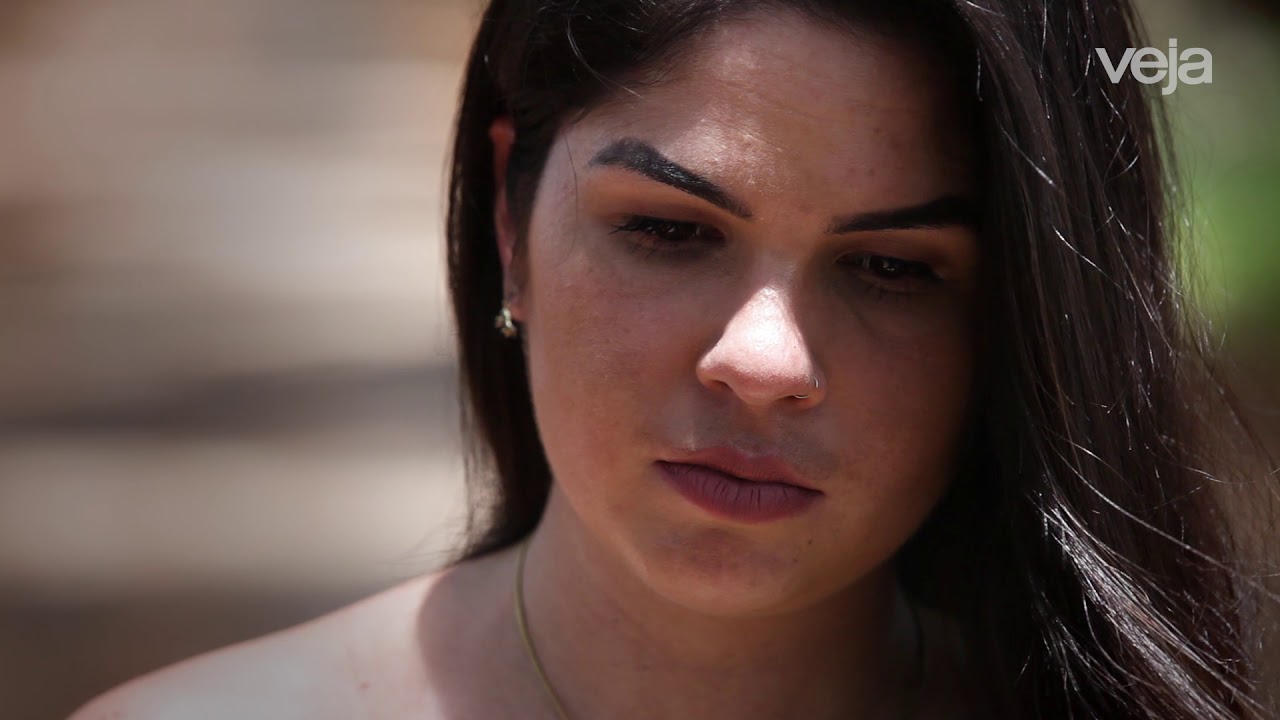 Tragédia da boate Kiss: 5 anos de impunidade