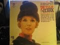 Petula Clark - Worlds Greatest Singer -- Never on ...