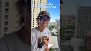 Ray Ban Meta WAYFARER GEN2 開封レビュー $459 ハワイ価格