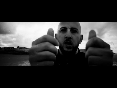 Video thumbnail for Une Éponge