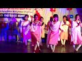 10th EM Boys Girls Balapa Hidida Bagavantha