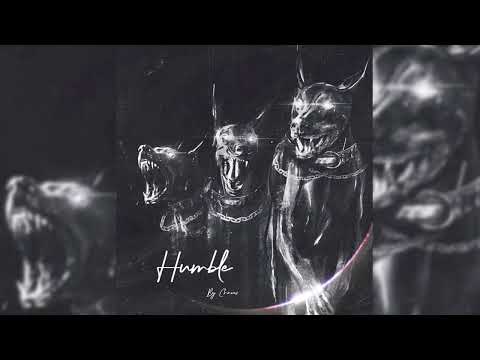 [FREE] "Humble" Guitar Loop Kit/Sample Pack (NoCap, Toosii, NBA Youngboy, Rylo Loops)