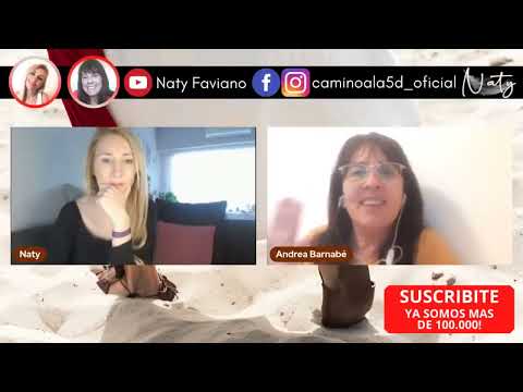 "7mo.OTORGAMIENTO"(93)=Con Andrea Barnabé y Naty Faviano. 