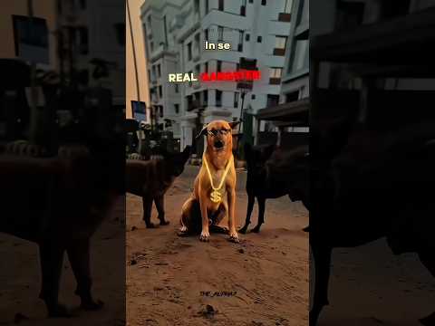 Kutto ki maa ki 😂#shorts