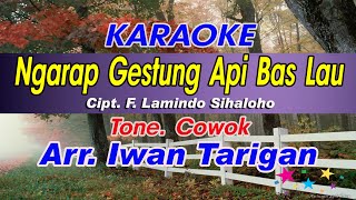 Download lagu Karaoke Lagu Karo Ngarap Gestung Api Bas Lau mp3 Download lagu Karaoke Lagu Karo Ngarap Gestung Api Bas Lau mp3