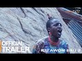 Ilu Awon Esu 2 Yoruba Movie 2022 | Official Trailer | Now Showing On ApataTV+