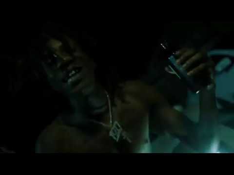 Lil Wop - Hugh Hefner