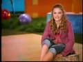 Hannah Montana Cast Express Yourself Parents