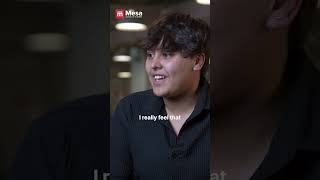 Download lagu Why Students Choose Mesa | Orientation Stories mp3