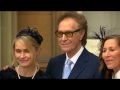 Kinks frontman Ray Davies knighted by Prince Charles | 5 News