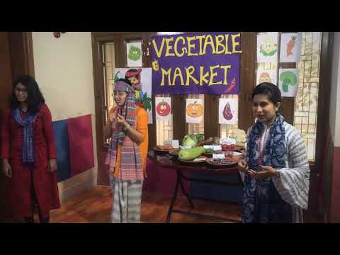 "Learn at Home" CIVA E-learning Project