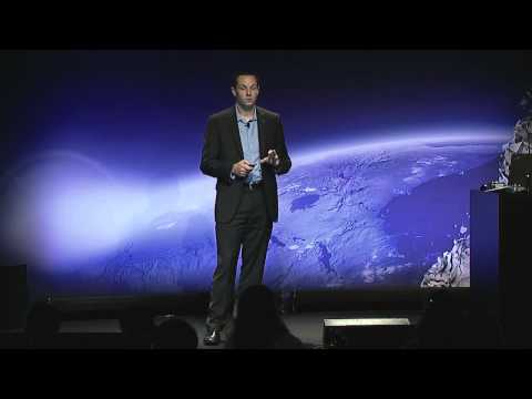 VMworld 2014 SDDC3245 S Software Defined Data Center through Hyper Converged Infrastructure