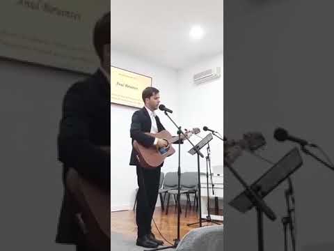 Dorin Lela - La pas cu tine.....