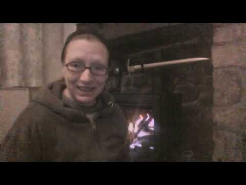 I DO NOT DELAY MY COMING!: WORD FROM KING YESHUA (4th Dec)