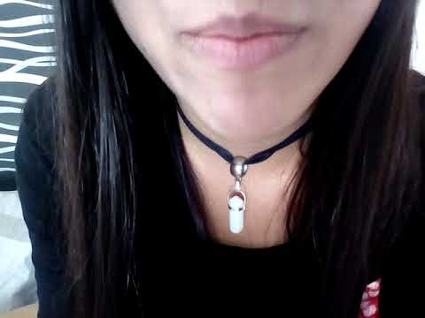 Rap para el presidente