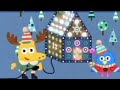 Nick Jr Commercial Breaks December 5 6 2009 Pt2