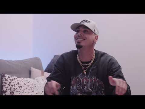 IFronten Podcast: Ahmad Osman - Teaser #2