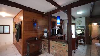 Fairyland Road, Kuranda, Qld 4881. Property sold by Angela Martin