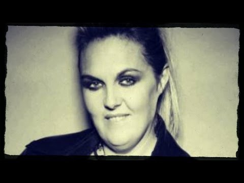 Valérie Damidot fait son grand retour à la télévision !