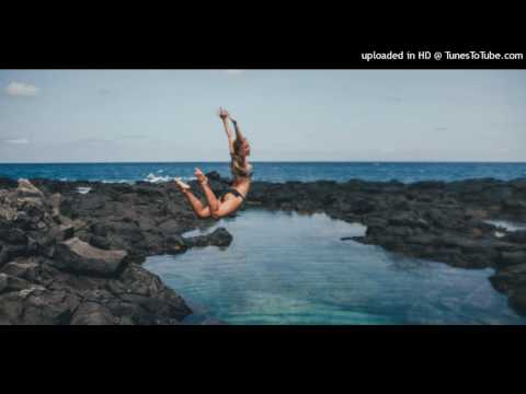 Deepswing - In The Music 2016 (Groovelyne Bootleg)