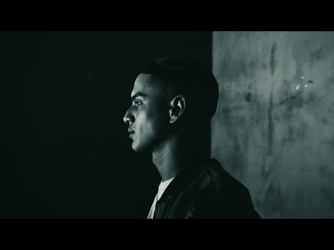 widalez - MUERO MILLONARIO - (video oficial)