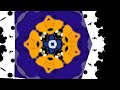 Splaat Vs Dr Klasky Csupo In Mirror Chorded