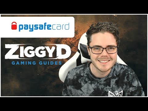 download lagu mp3 mp4 What Is Paysafecard, download lagu What Is Paysafecard gratis, unduh video klip What Is Paysafecard