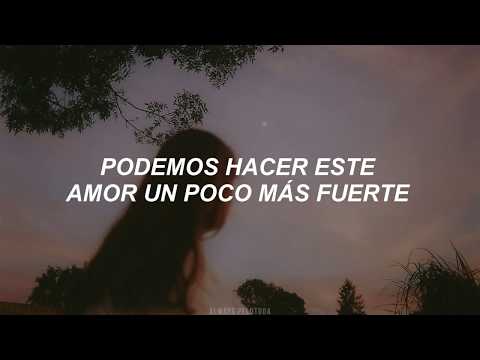 download lagu mp3 mp4 Bebe Rexha Harder Letra Espaol, download lagu Bebe Rexha Harder Letra Espaol gratis, unduh video klip Bebe Rexha Harder Letra Espaol