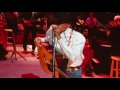 George Strait - The Big One/2017/Las Vegas, NV/T-Mobile Arena