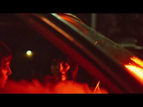 Calvin Harris x Disclosure Type Beat - "Away"